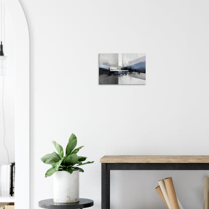 10b88726-2704-489d-8d2f-dbc484188e6a