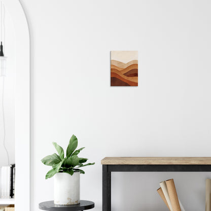 10bf1a49-f9cd-47a4-a759-712efbfab45c