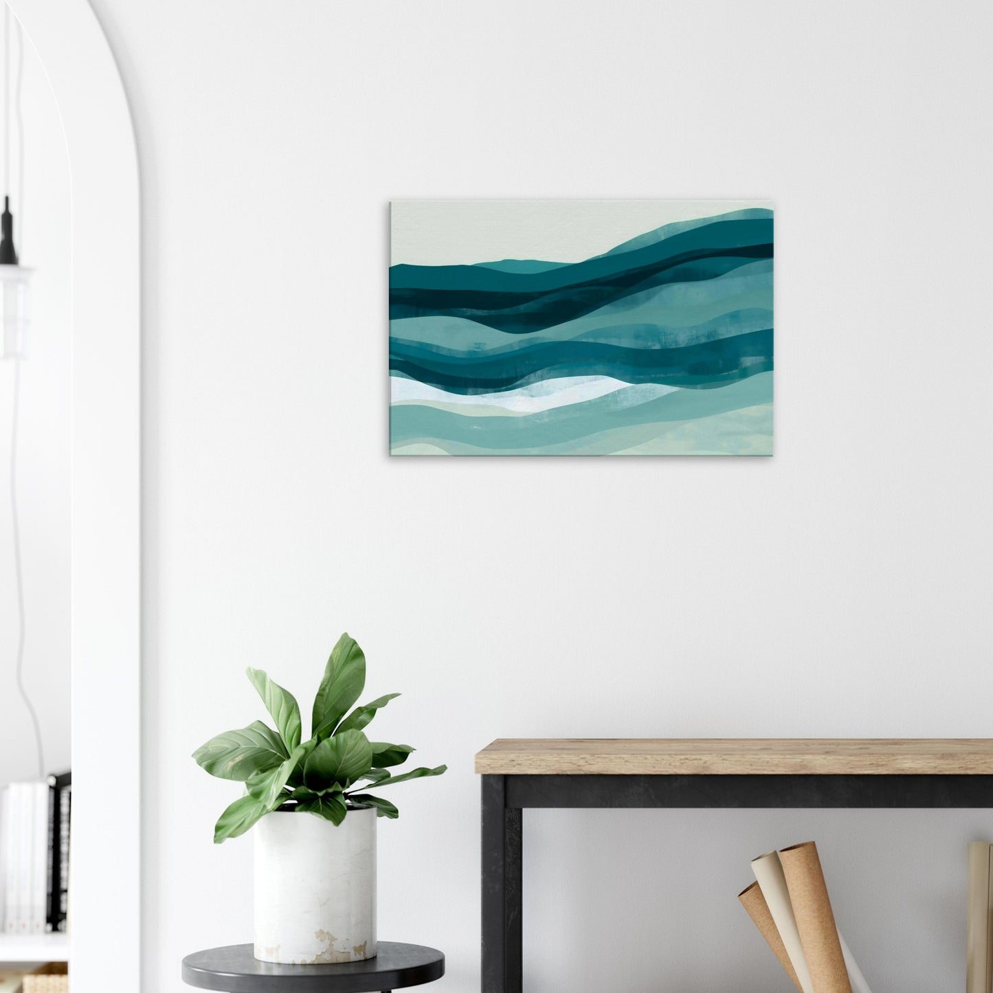 10bf766f-7538-4e39-beec-b9305cb6130e