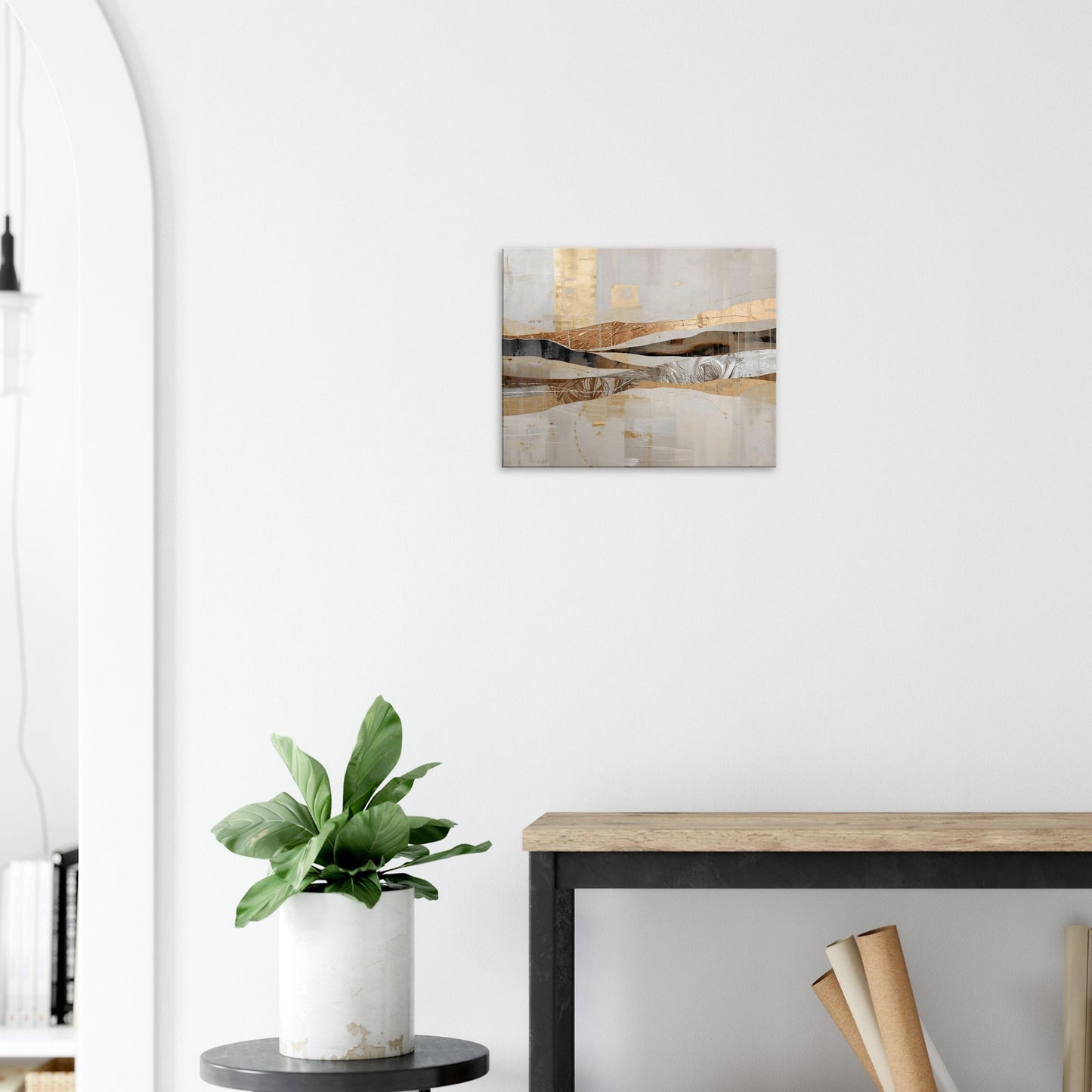 10e469af-28bc-4483-9dfb-2c331b462777