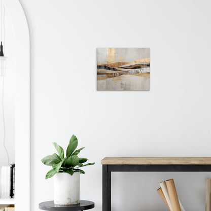 10e469af-28bc-4483-9dfb-2c331b462777