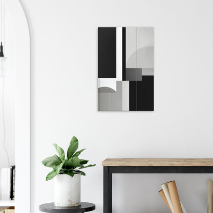 10ff04dc-647f-4d60-af01-0d0b05c91af5