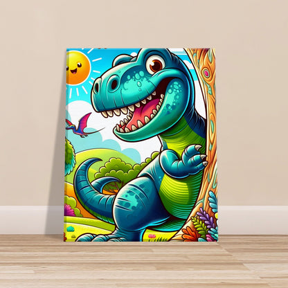 110af842-2716-424d-9769-8443fd4821b4