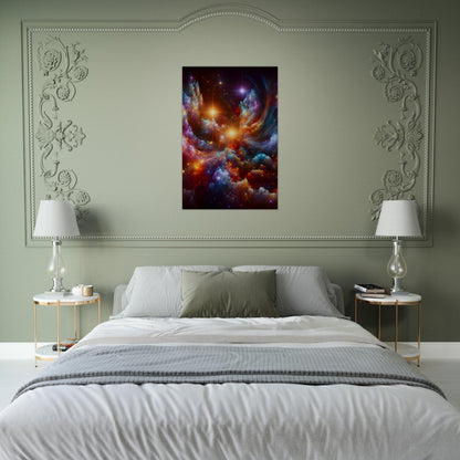 111d4573-8cfc-4de3-918b-475f6b820873