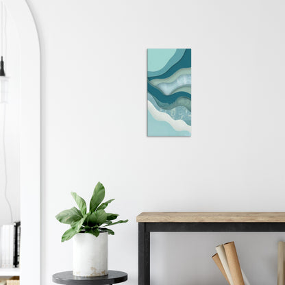 112fe050-2edc-43b9-81ff-feaaabb74bfb