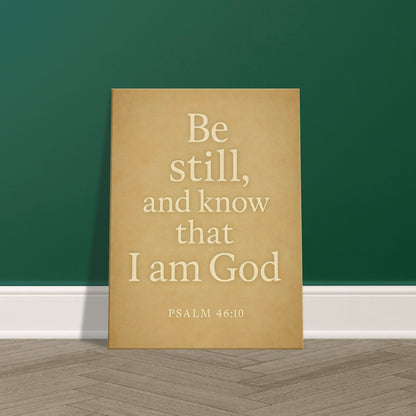 1136171a-4bf8-4f48-8854-7c066dd2fd6a