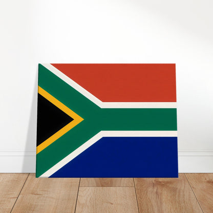 11576399-40ad-466d-bdfb-c7c04e982d61