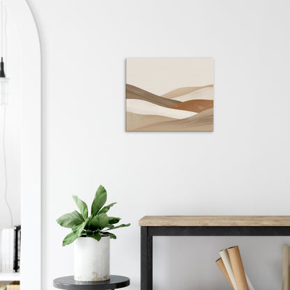 11591672-6c19-4bd7-a777-1c0e41e13929