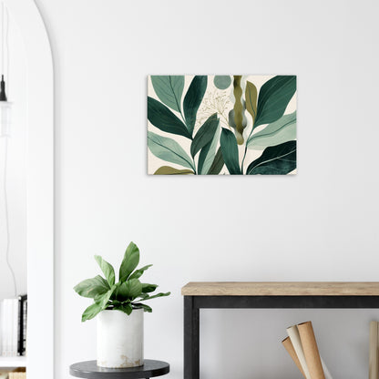 115a2344-8273-43a1-b4b3-7782dc1e135b