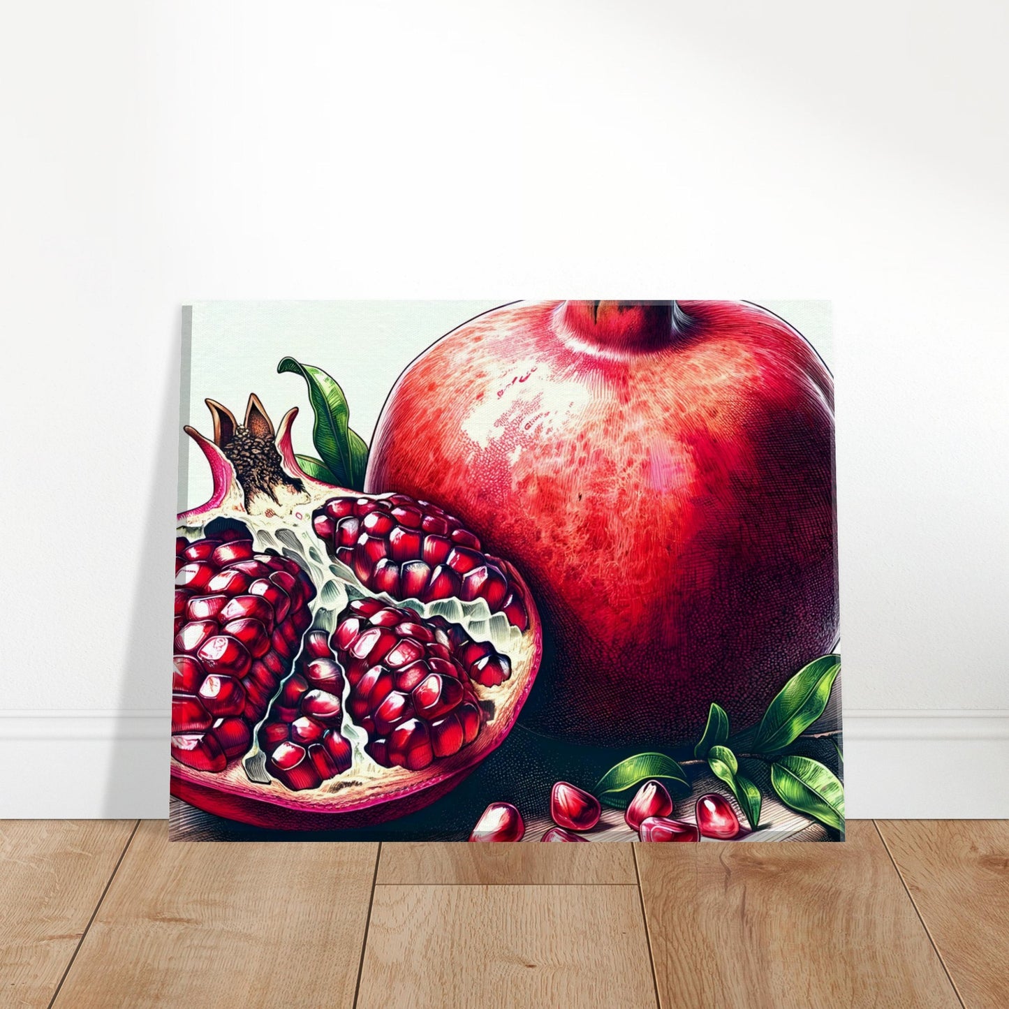 11701ff2-b555-42fb-9656-2a8107f683e5