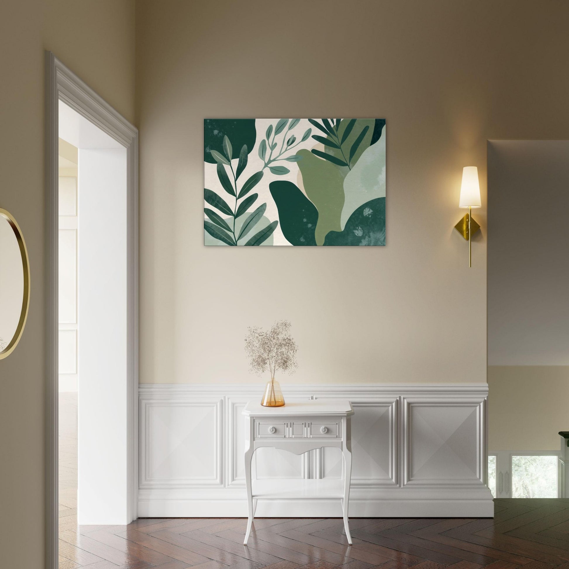 117c10f7-f1d4-48c0-ada6-682037459f37