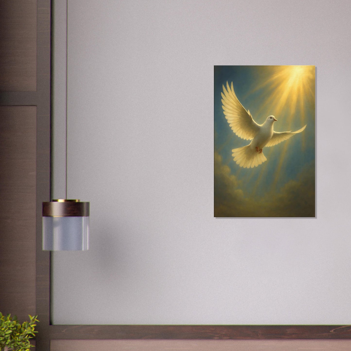 117e6835-6bf7-4ce1-be3b-47ee6559aaf7