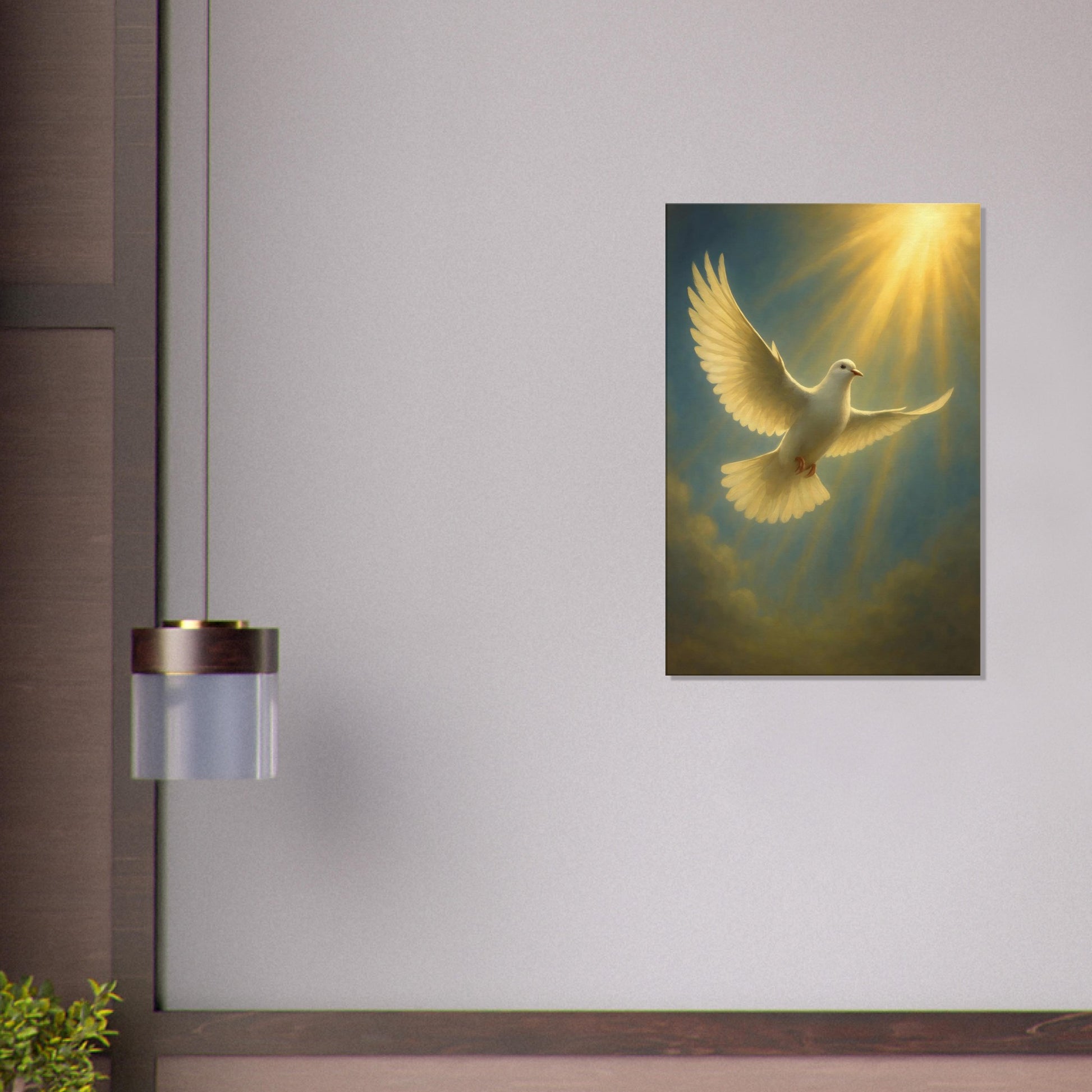 117e6835-6bf7-4ce1-be3b-47ee6559aaf7