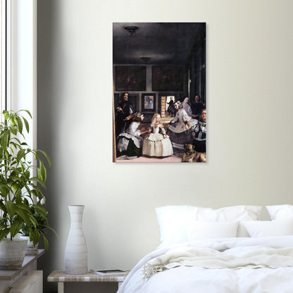 1184413a-9dfe-45c0-918d-9babdd0afa8b