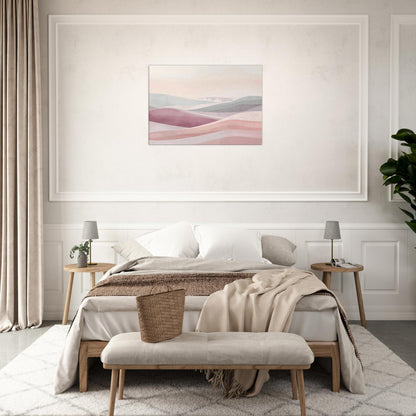 11907a7e-3e3d-430a-998a-f2b2e234996c