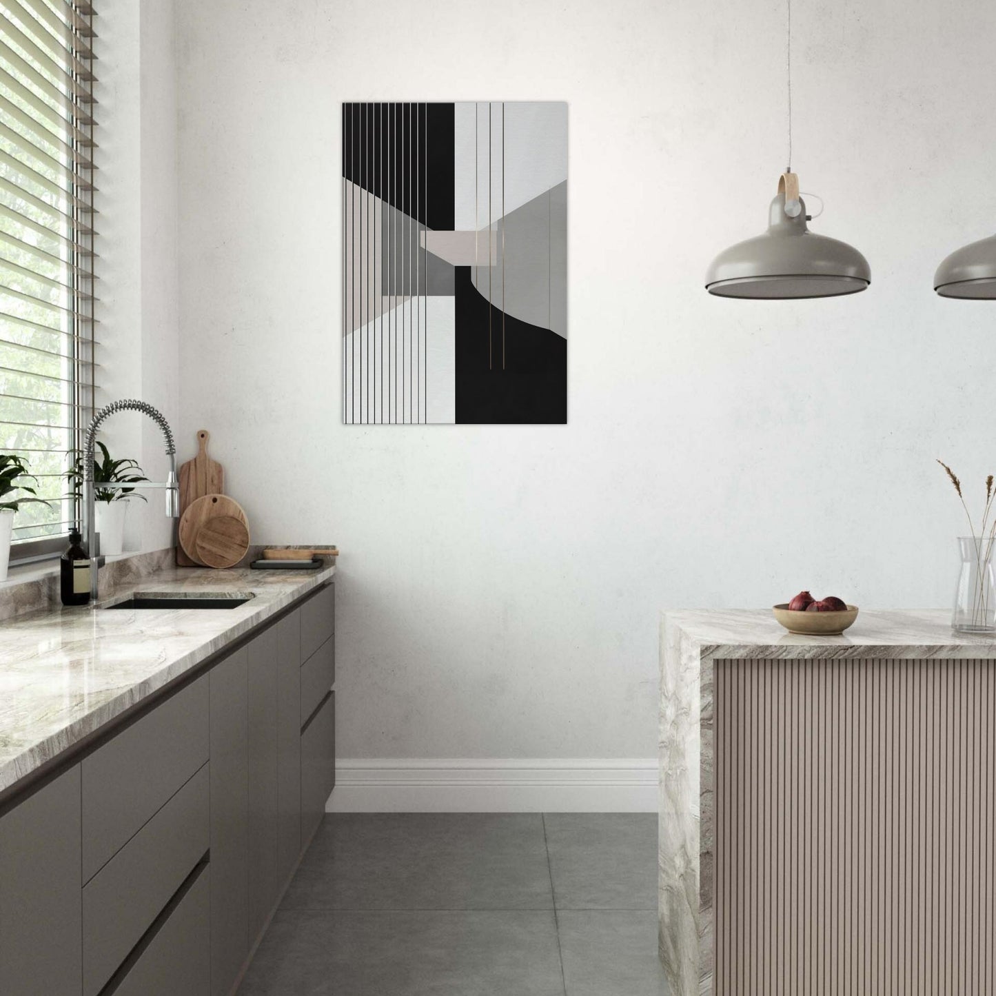 11929c34-e63e-4dca-b1a1-f7f0059b3e81