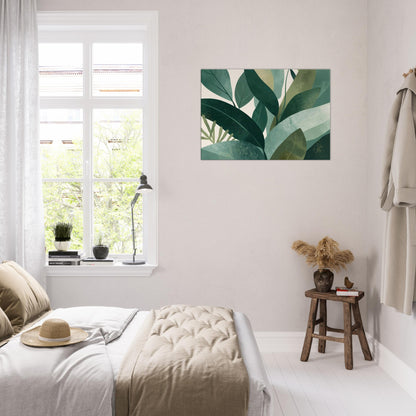 119a8d3a-180c-4241-9e9c-ad2f13b98ef5