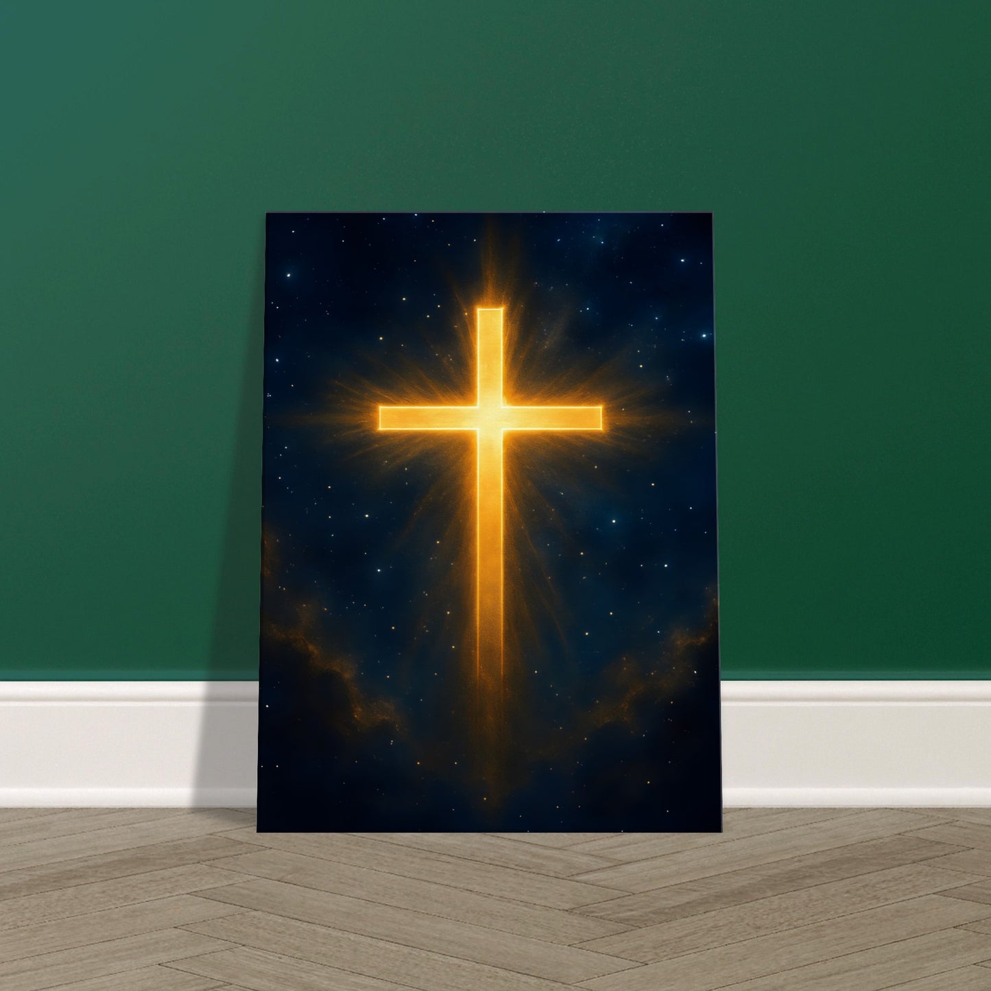 11aa86e8-0c4f-44a6-aff3-ed196e6b98b7