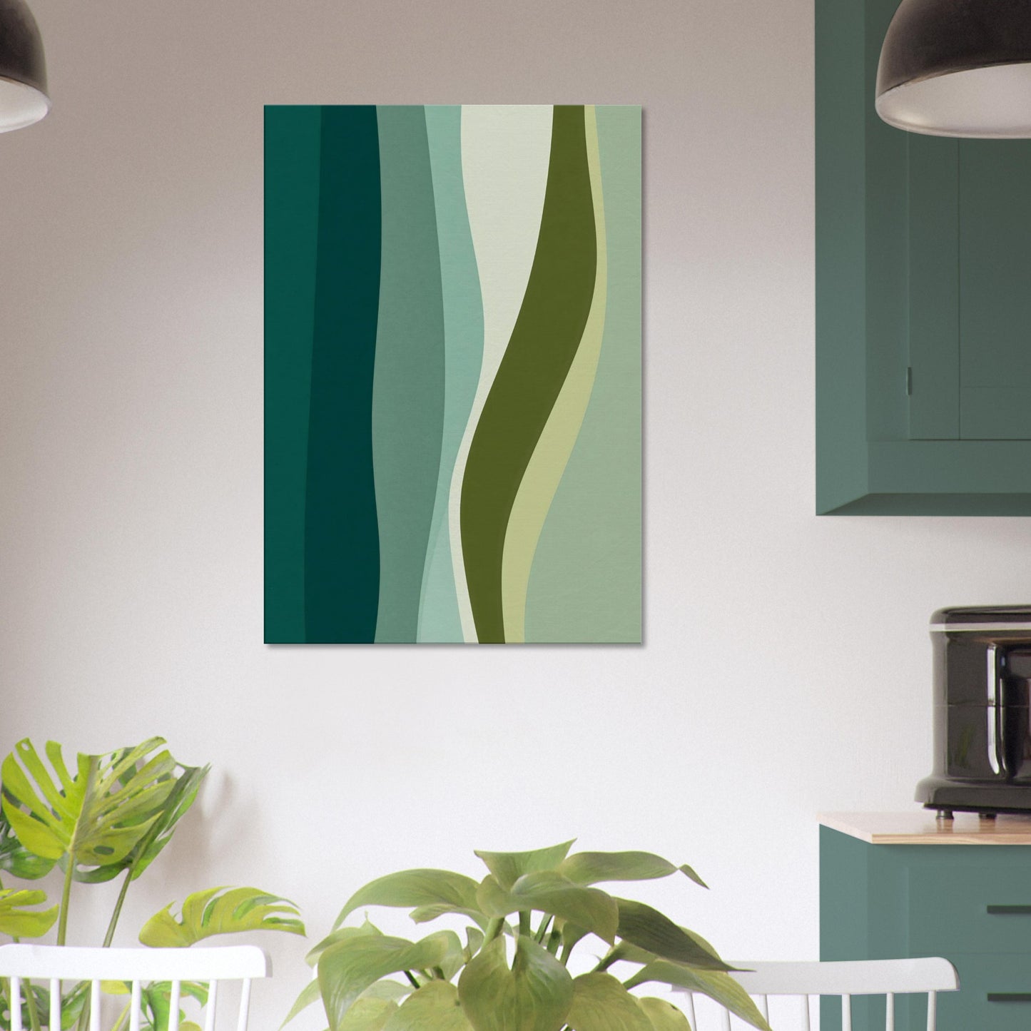 11be3c1b-5f7a-4593-9c4d-06593348a61d