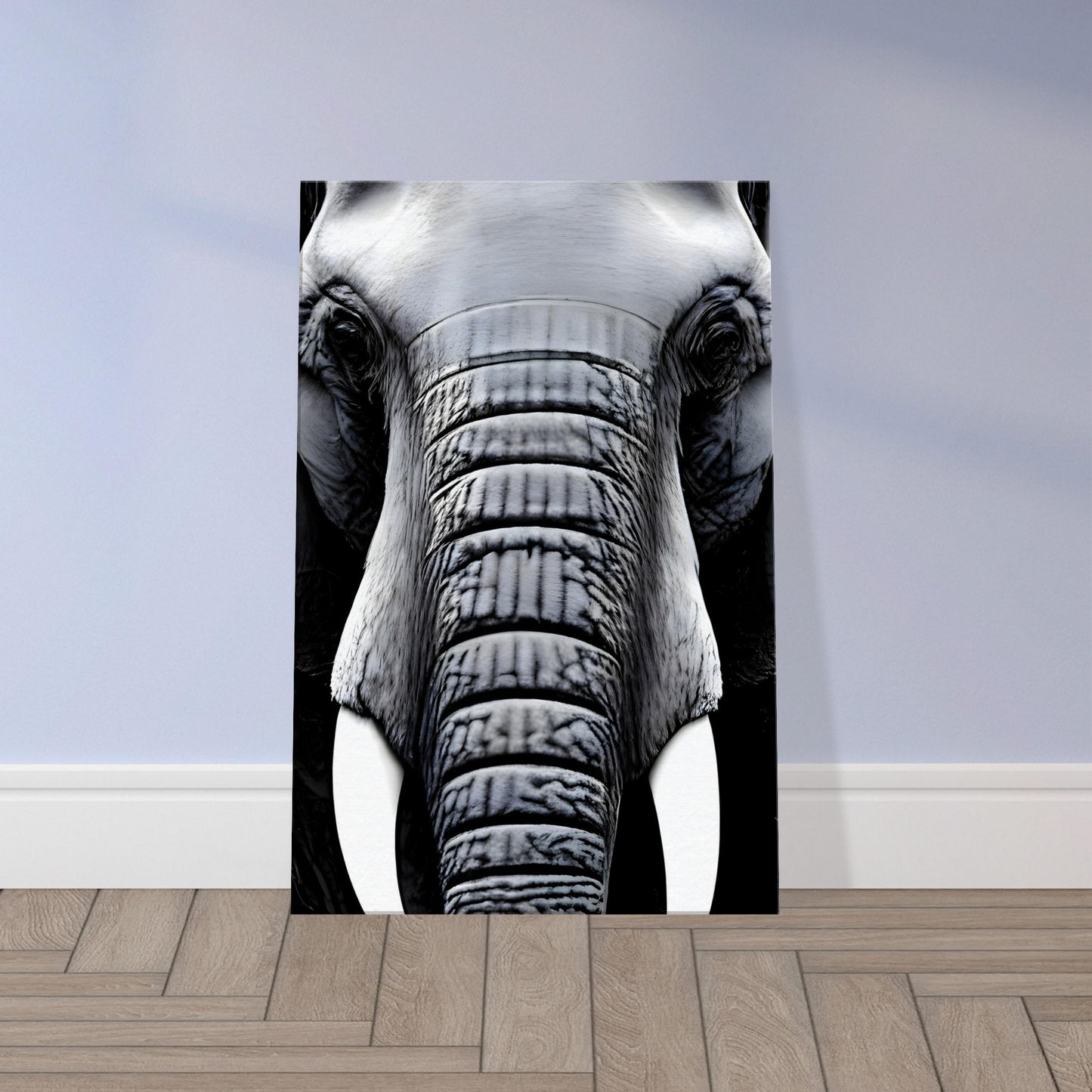 11c2dc5a-78de-45ca-9dc1-fb5692d0eca5