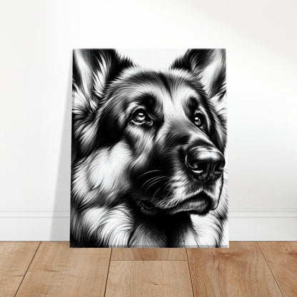 11c97667-5f17-4d91-9e2c-5d8c6a0c214c