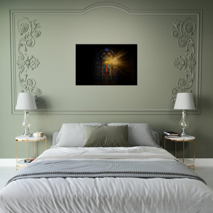 11e62d95-c8e1-4a4e-9e13-4157df2e2c33