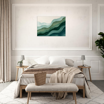 11fc5026-102e-4fb6-af79-562844f4a841