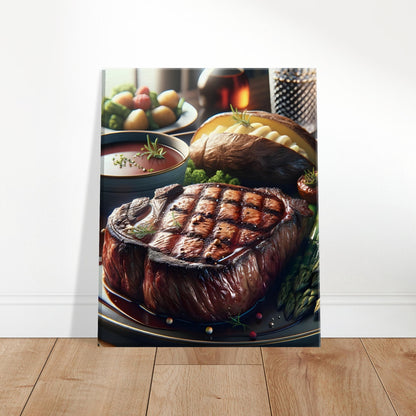 1205a122-1076-4c74-b463-00ec9cf6c1d1