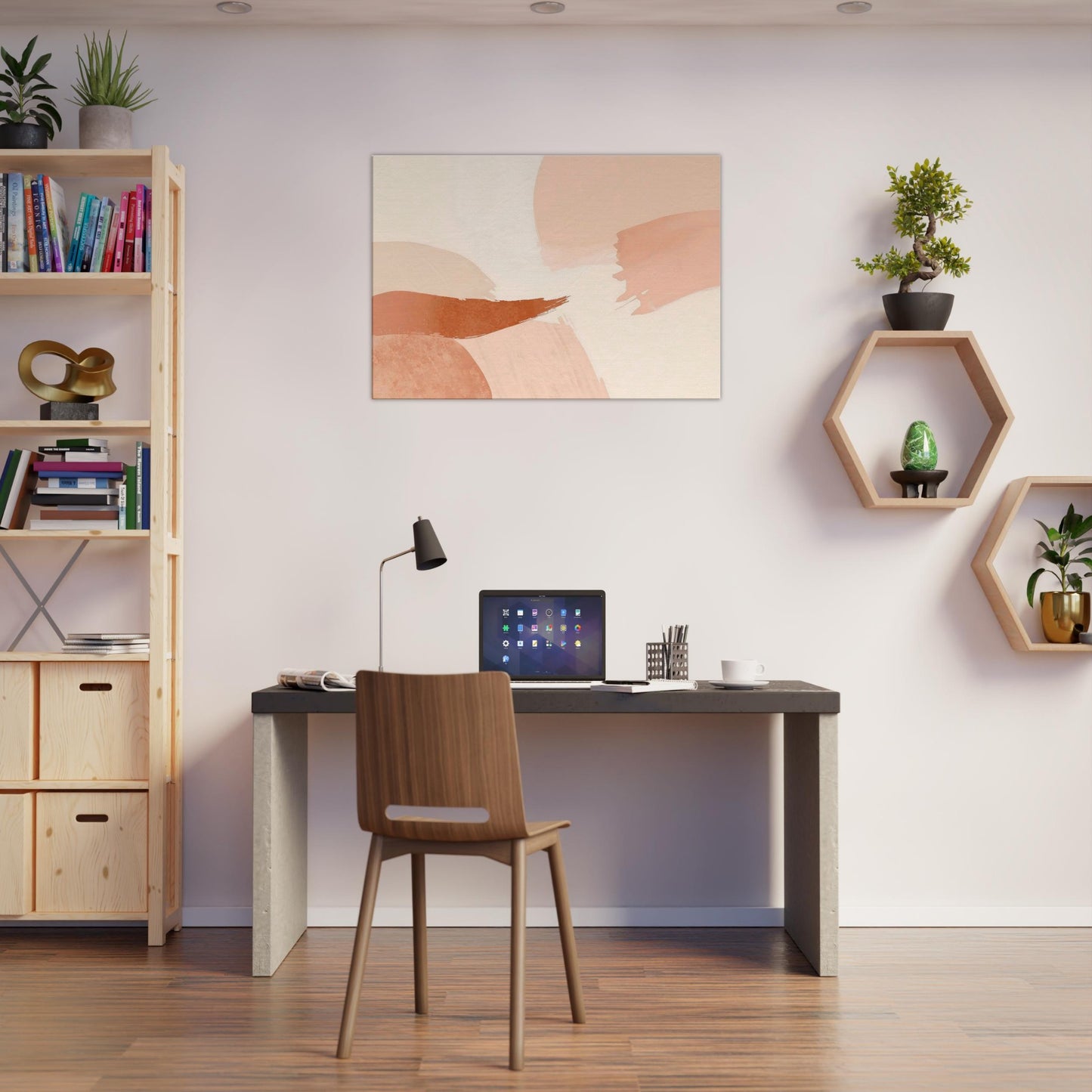 120c1318-1bc7-4002-bd43-83182747ba7f