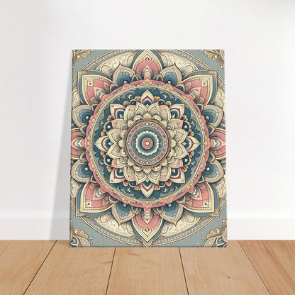 12270f00-0ad7-4f90-b279-104f4017b9c9