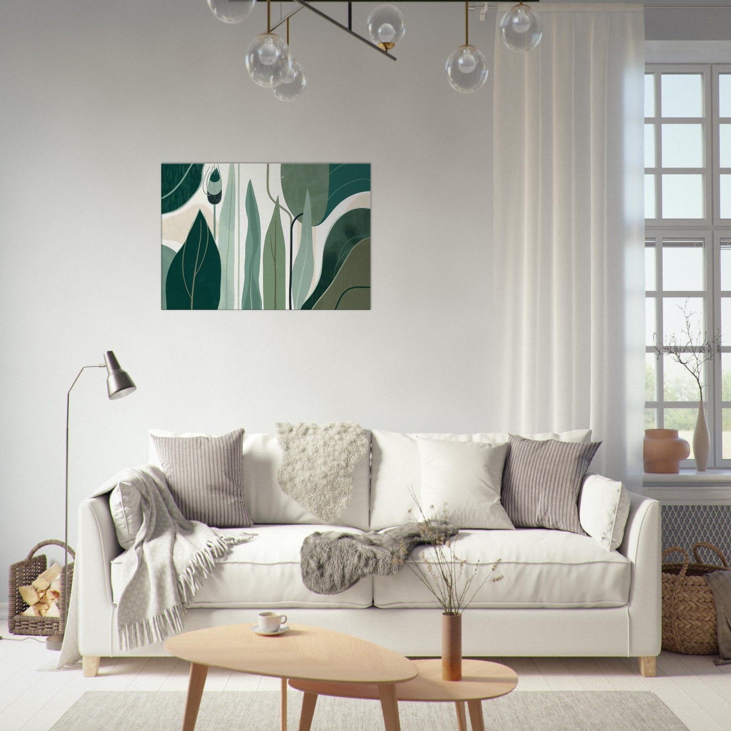 124d122b-b145-4e7a-8d0f-6f5644404192