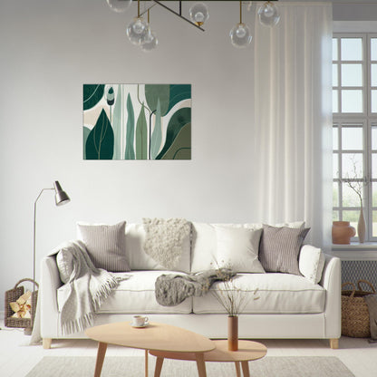 124d122b-b145-4e7a-8d0f-6f5644404192