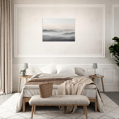 12504bf7-5d53-43d3-bdc1-54dae3a41e2e