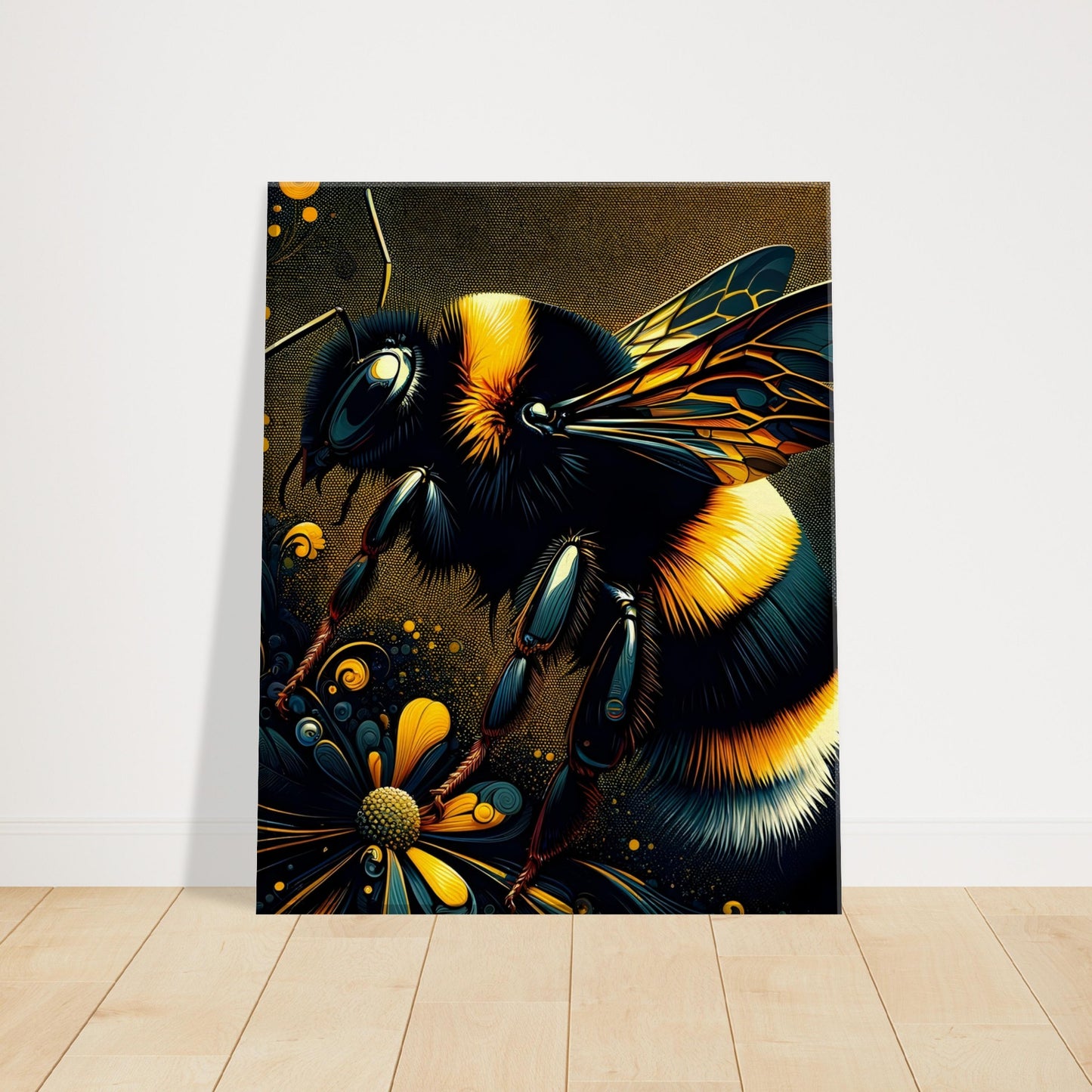 12722650-d5b0-427e-8ed9-d38de1b5a588