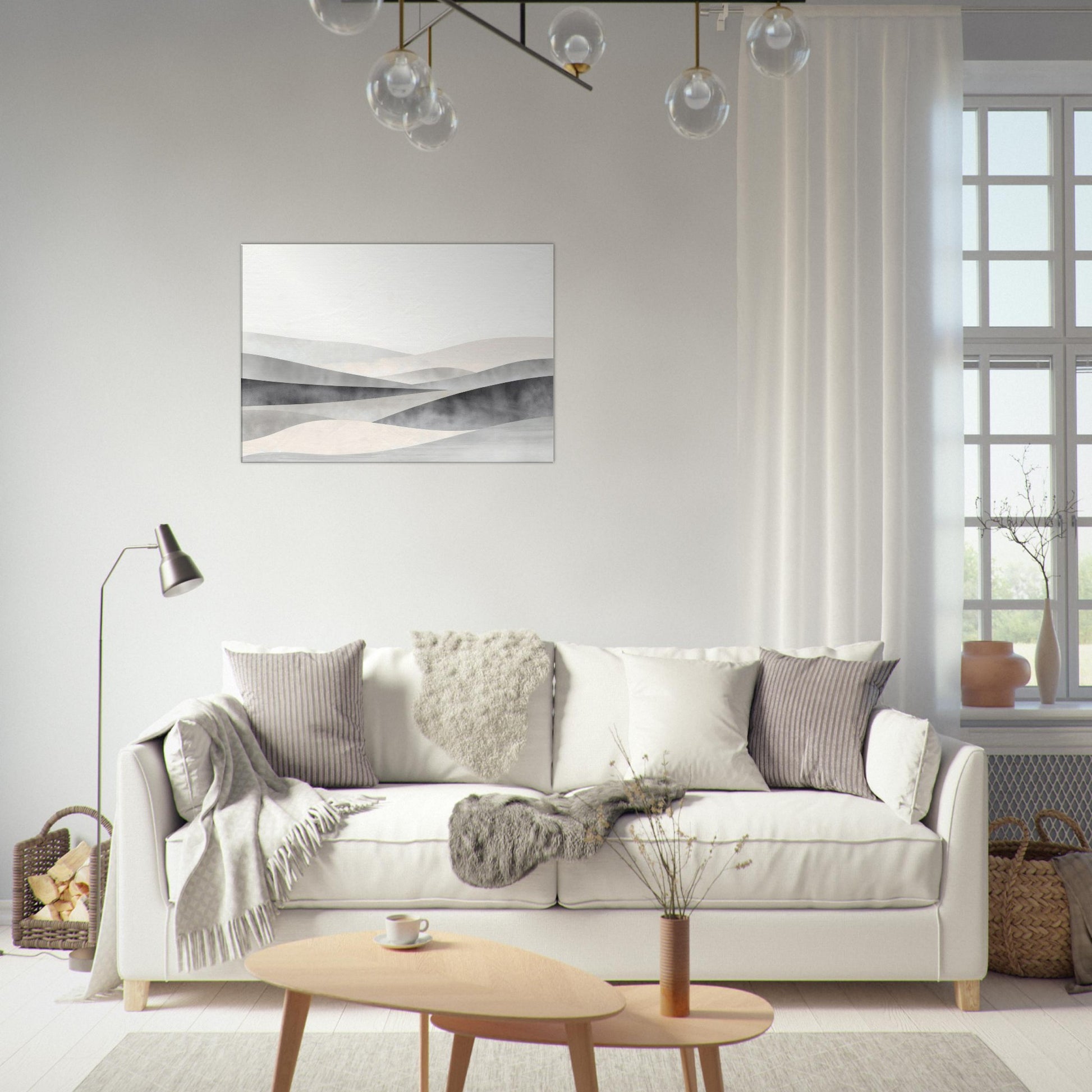 127595ab-ccdb-4442-8eb6-adafe982f535