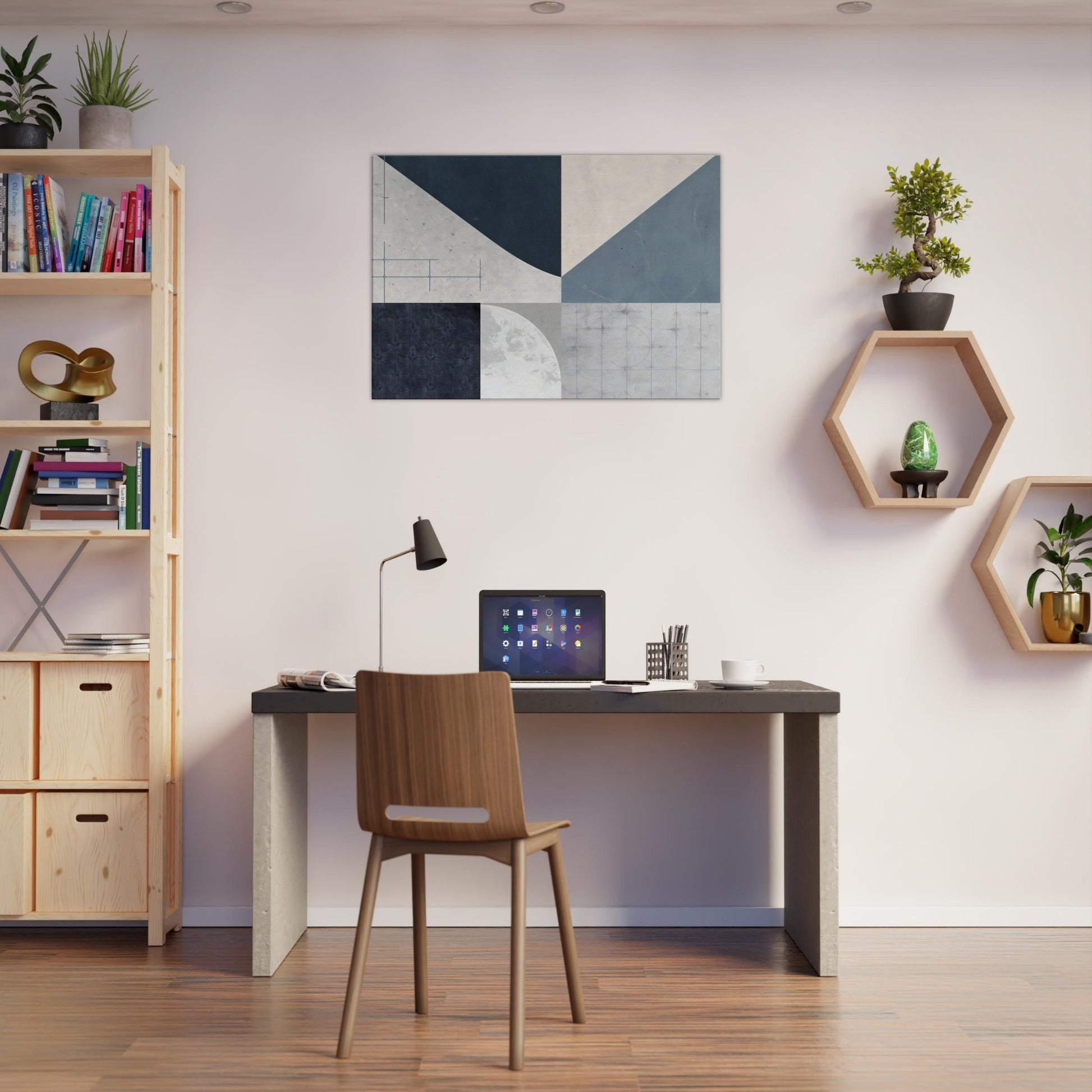 12ab3870-d9e2-4a11-8bce-7cfd03763b8d