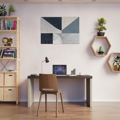 12ab3870-d9e2-4a11-8bce-7cfd03763b8d