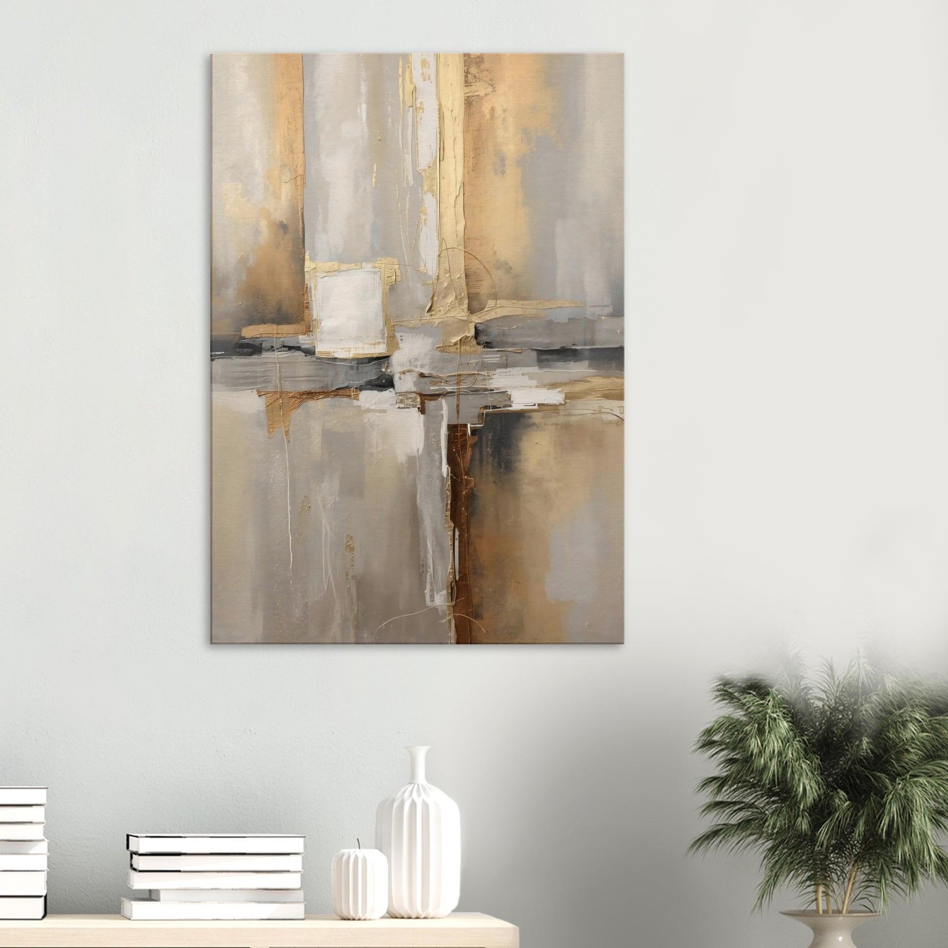 12bc243e-35f3-42fb-9ab2-a4f81842f8a2