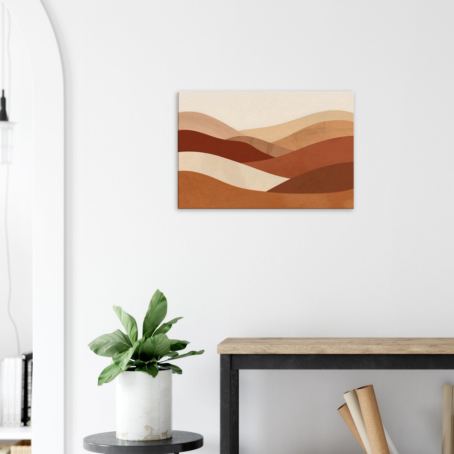 12be8bf4-e0a2-43b2-8abb-46aca70cafab