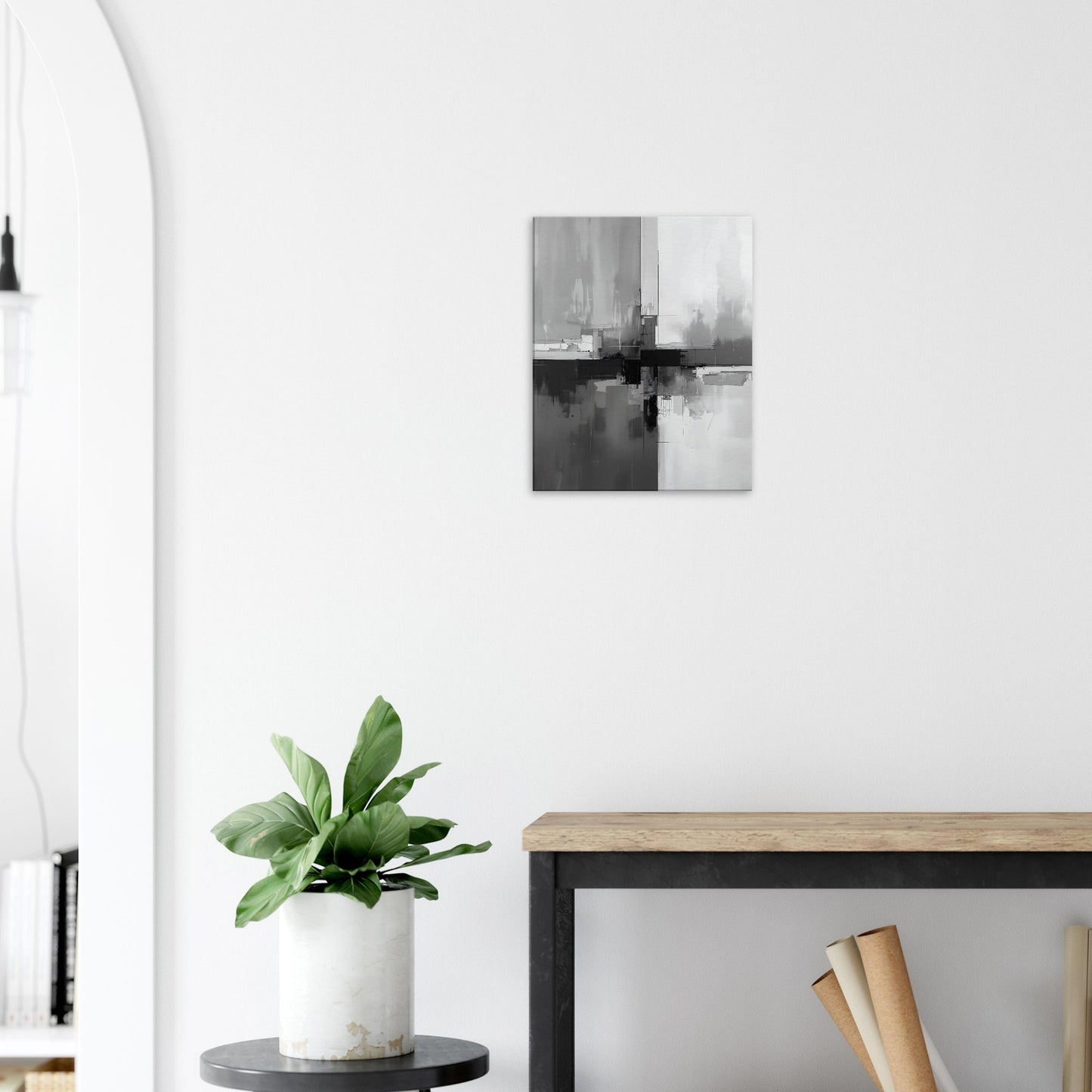 12c16382-3d4c-44e5-acdb-3a158dfce8ad