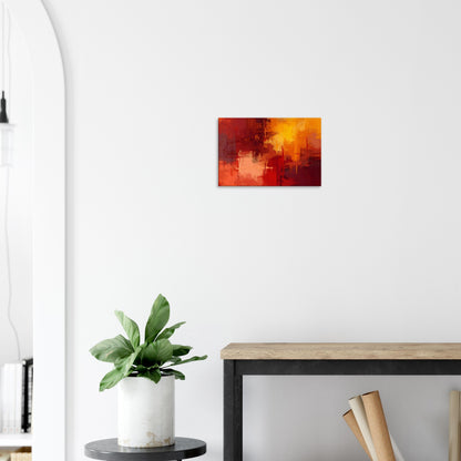 12c5702e-bfca-484a-a3a7-00f9b3597349