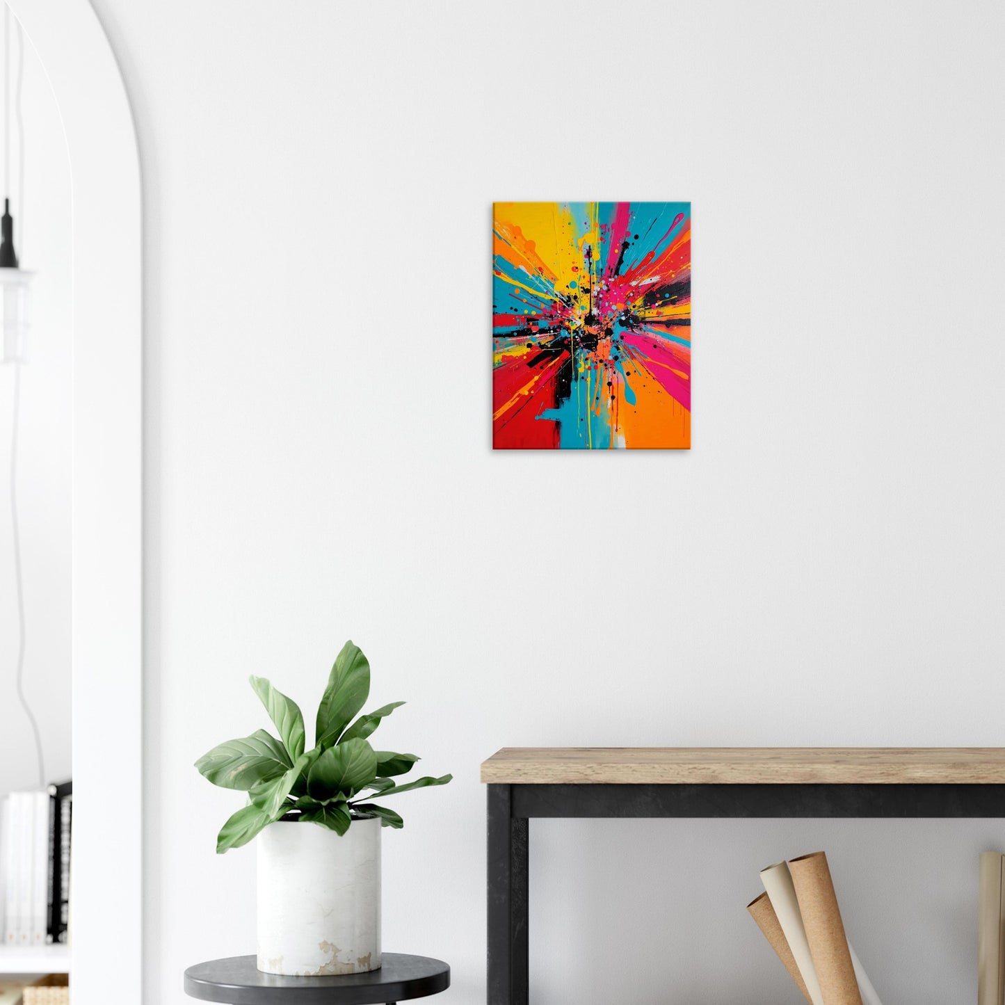 12cf2d8d-e10e-4bfe-84bf-71762d13eb8d