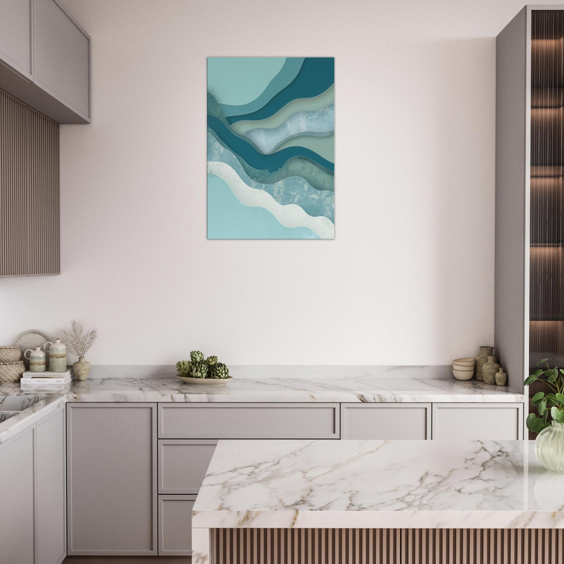 13041d91-d137-4911-9e89-9f4e9fc8d730