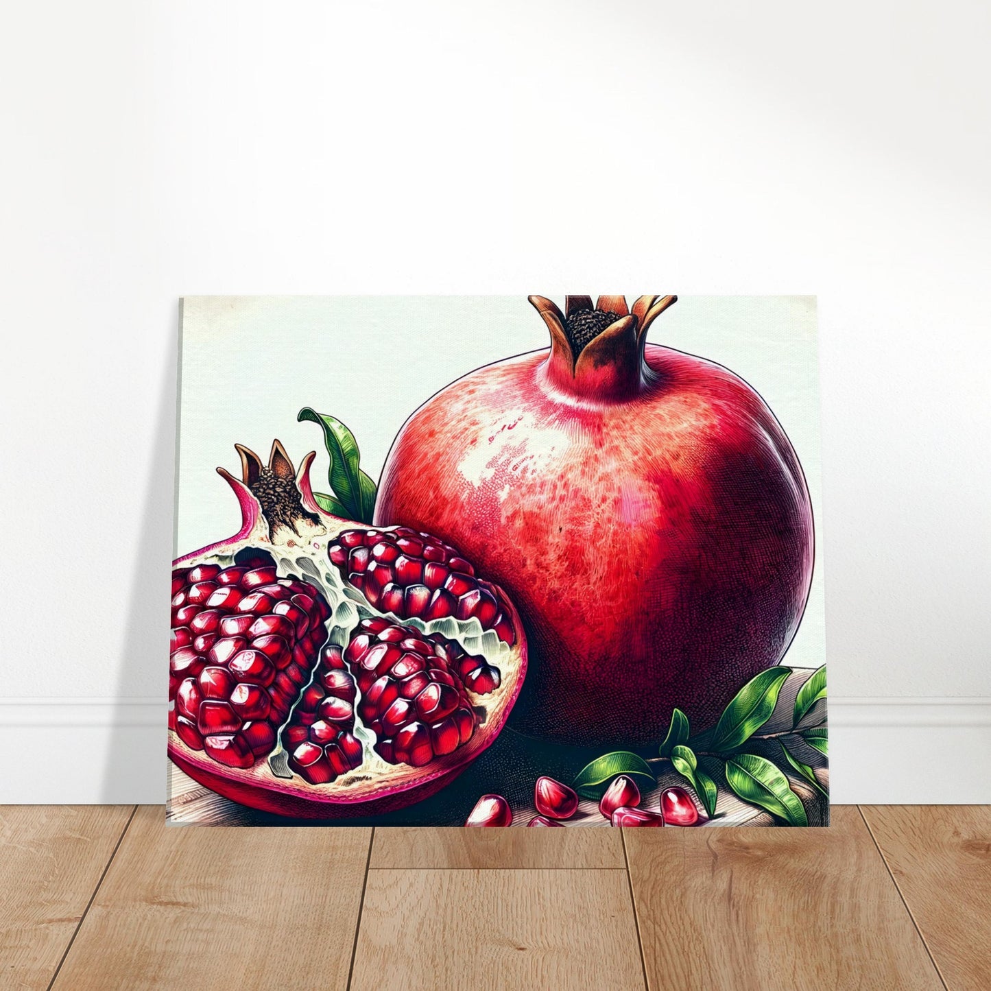 13065601-8b47-4ad4-911e-2c8e5fafc965