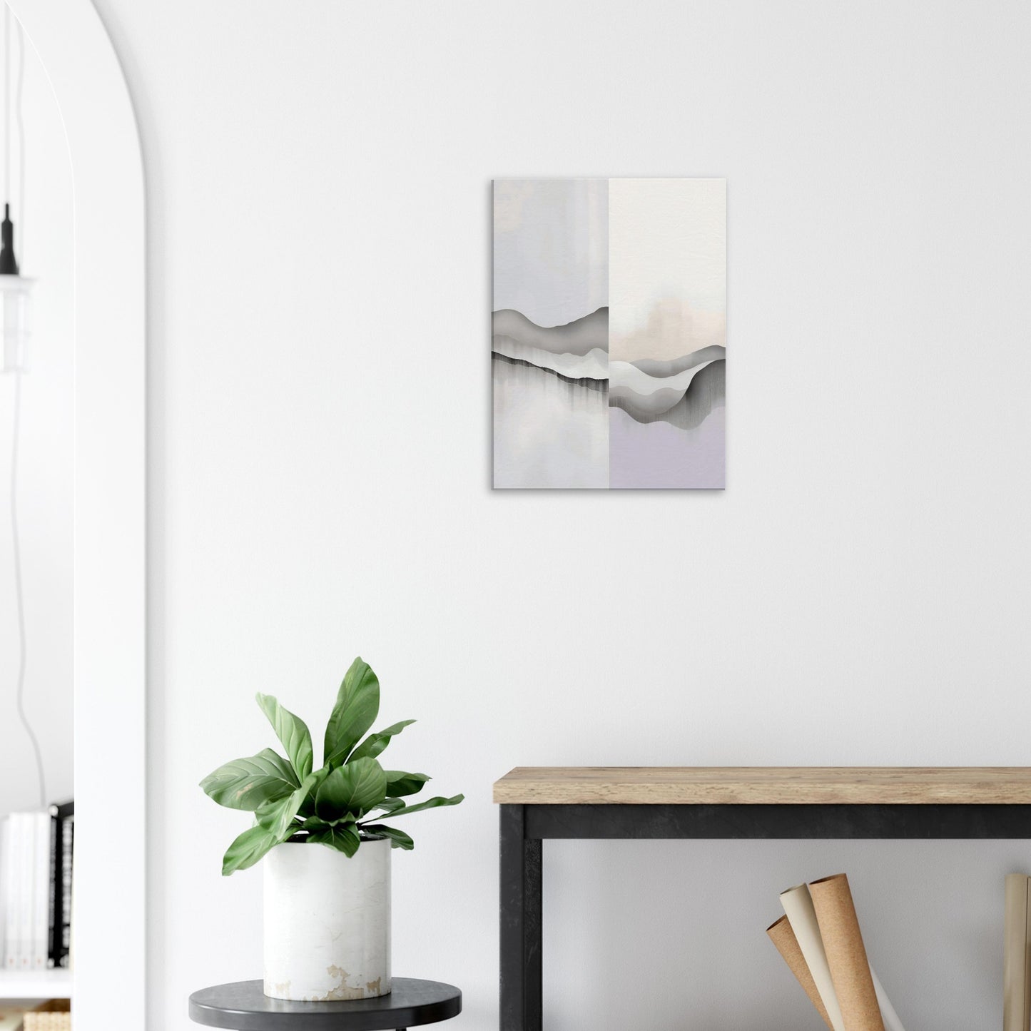 1314bb54-fdb2-4802-a292-858e08474ca9