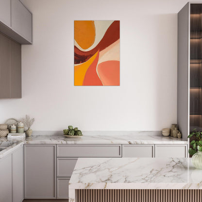 131b5842-9ba7-4e35-ac10-5f974c26ffaa