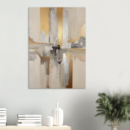 131db9fa-26d2-4a0c-83d9-bc656af91fdd