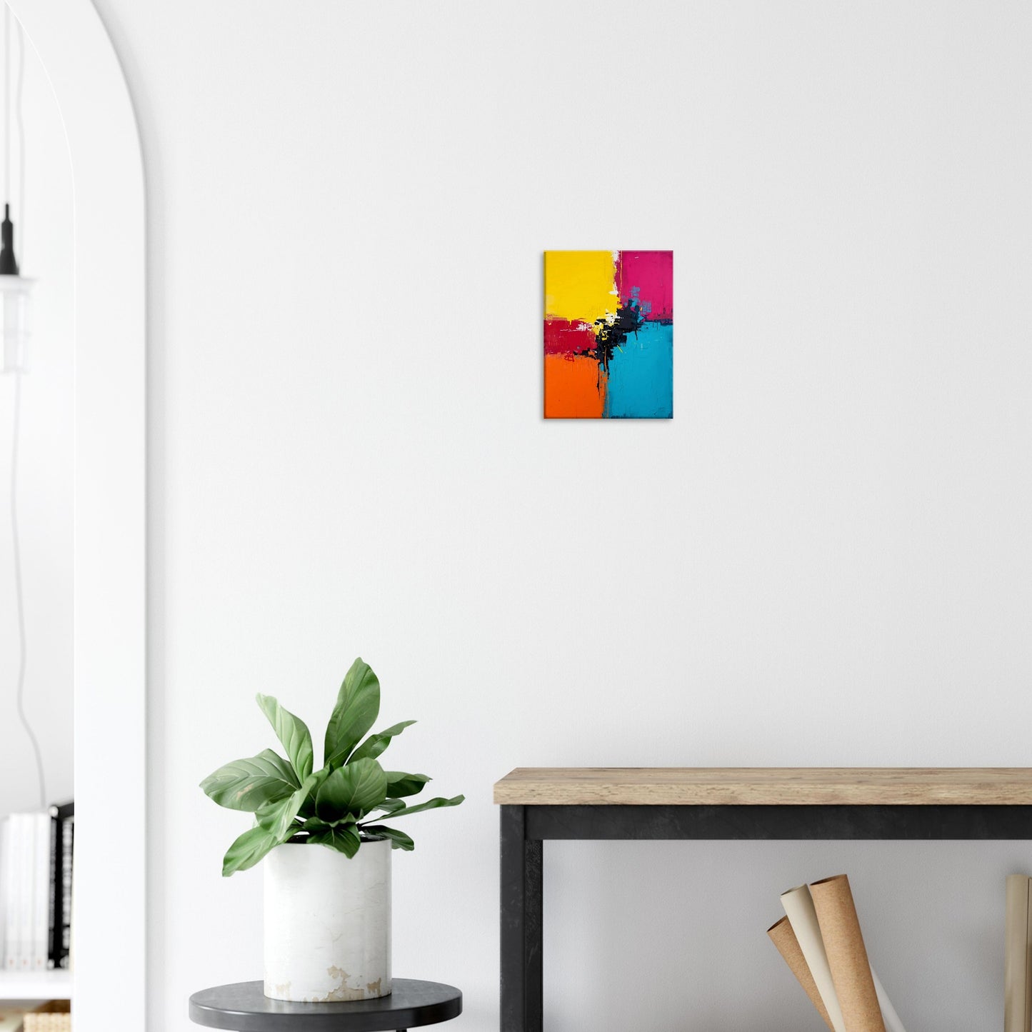 13283854-1c4d-4a24-af8d-f8f0f11ae99c