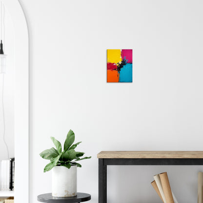 13283854-1c4d-4a24-af8d-f8f0f11ae99c