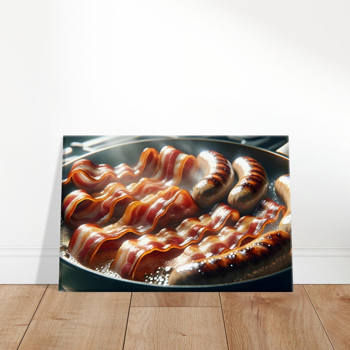 132ec667-d3f1-41a3-a6ad-6fa1863522df